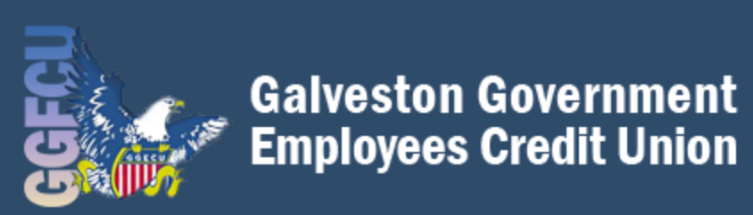 Galveston Government Employees Credit Union